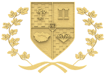 Château Chbat