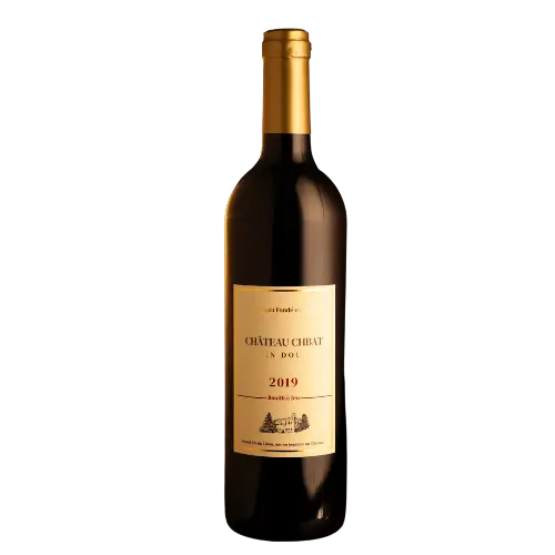 Vin Doux