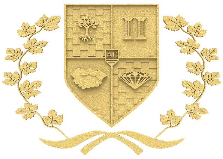 Chateau Chbat